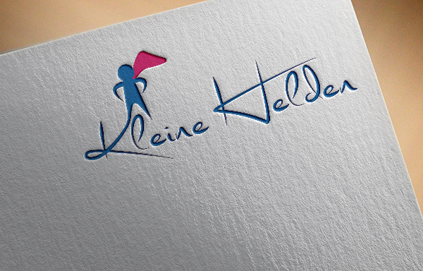 Logo Design by {Backspace} for this project | Design #14929408