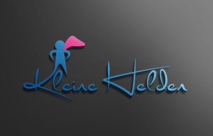 Logo Design by {Backspace} for this project | Design: #14929409