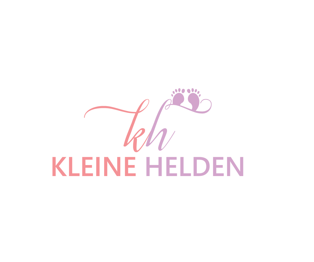 Logo Design by Top king  designer for this project | Design #14931072