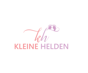 Logo Design by Top king  designer for this project | Design: #14931072