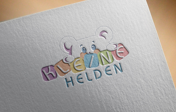Logo-Design von tani_sha321 für dieses Projekt | Design #14937359
