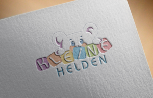 Diseño de Logo por tani_sha321 para este proyecto | Diseño: #14937359