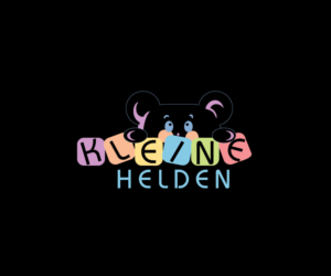 Diseño de Logo por tani_sha321 para este proyecto | Diseño: #14937360