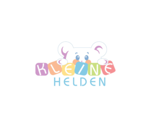 Diseño de Logo por tani_sha321 para este proyecto | Diseño: #14937361