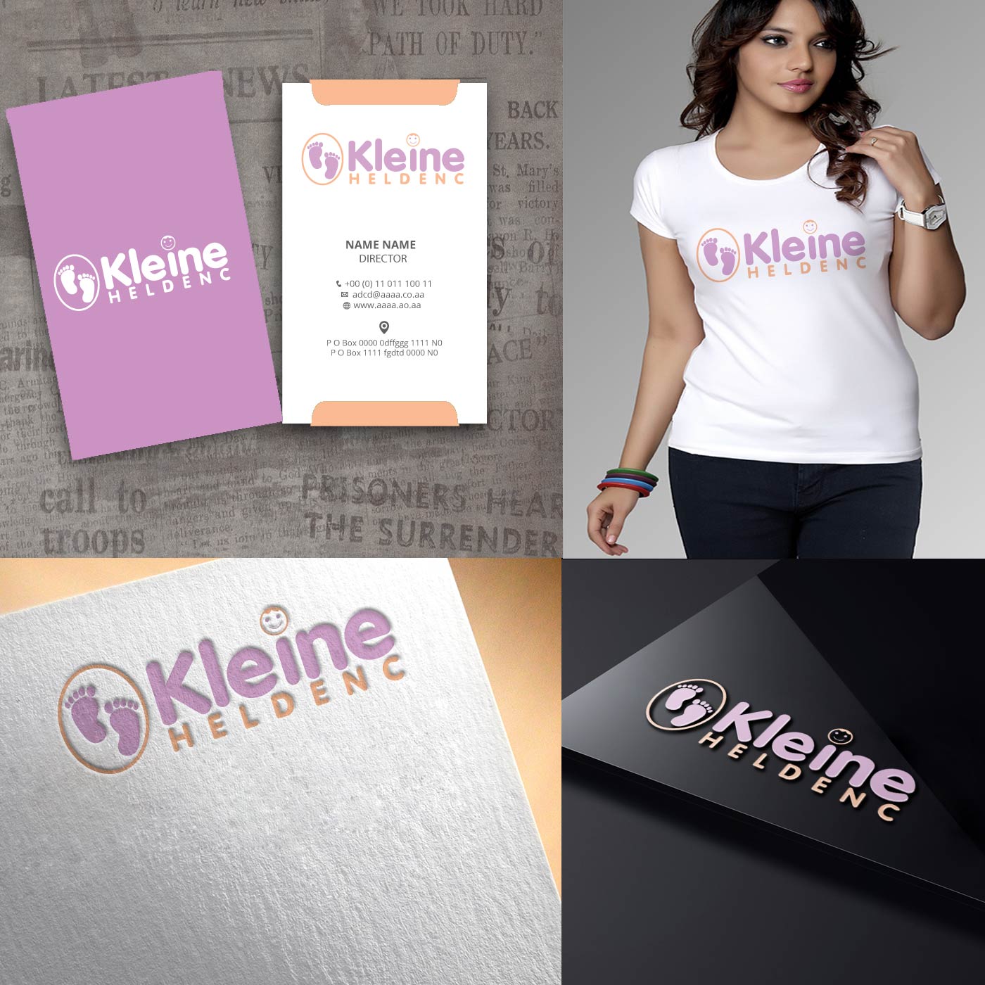 Logo Design by zebronicgraphic for this project | Design #14993011