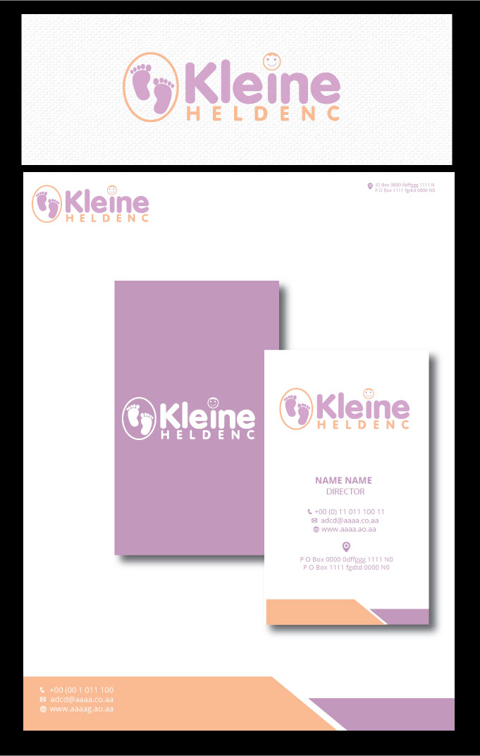 Diseño de Logo por zebronicgraphic para este proyecto | Diseño #14993013