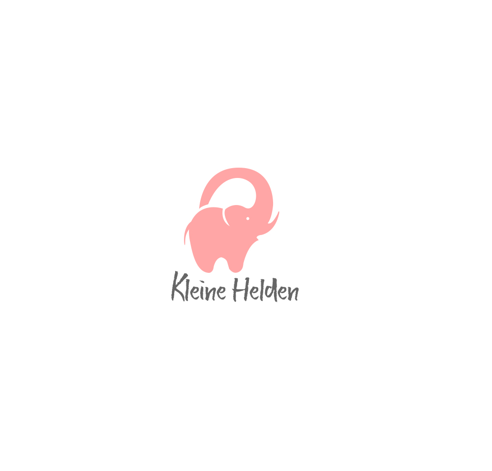 Logo Design by Design Ninja 47 for this project | Design #14946515
