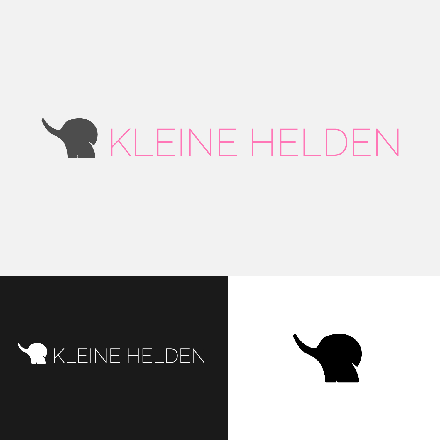 Logo Design by Hanz Divinagracia for this project | Design #14933845