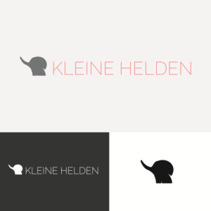 Logo Design by Hanz Divinagracia for this project | Design #14933845
