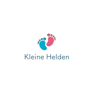 Logo Design by dondone