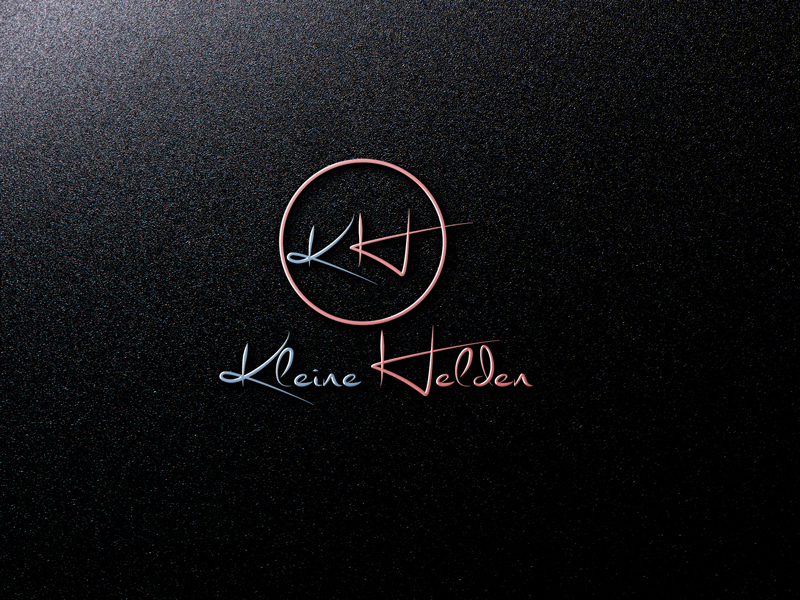 Logo Design by rocklee for this project | Design #15045417