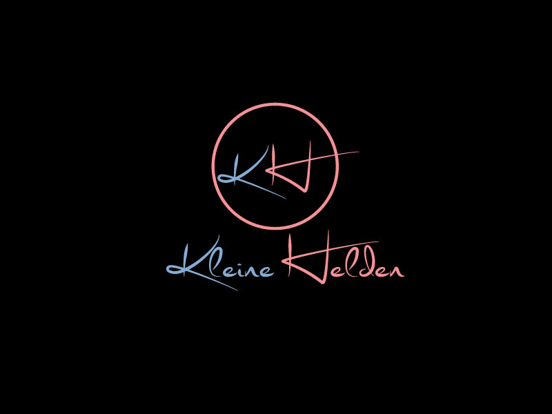 Logo Design by rocklee for this project | Design #15045419