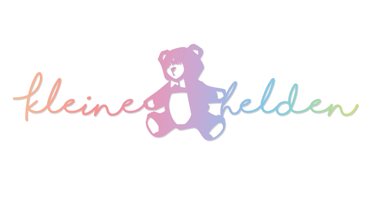 Logo Design by alexandranique for this project | Design #14925277