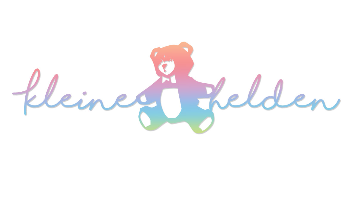 Logo Design by alexandranique for this project | Design #14925283