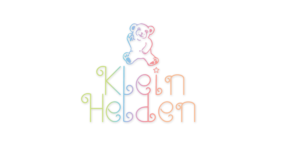 Logo Design by alexandranique for this project | Design #14925379