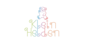 Logo Design by alexandranique for this project | Design: #14925379