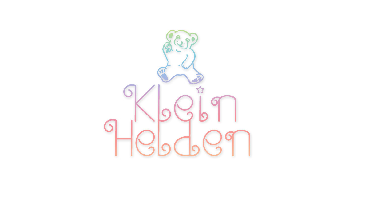 Logo Design by alexandranique for this project | Design #14925382