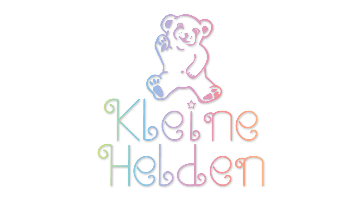 Logo Design by alexandranique for this project | Design #14926968