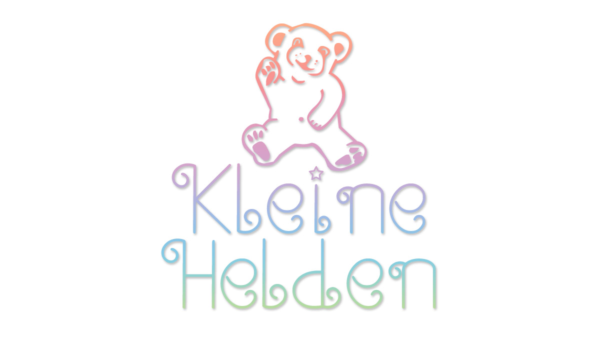 Diseño de Logo por alexandranique para este proyecto | Diseño #14926971