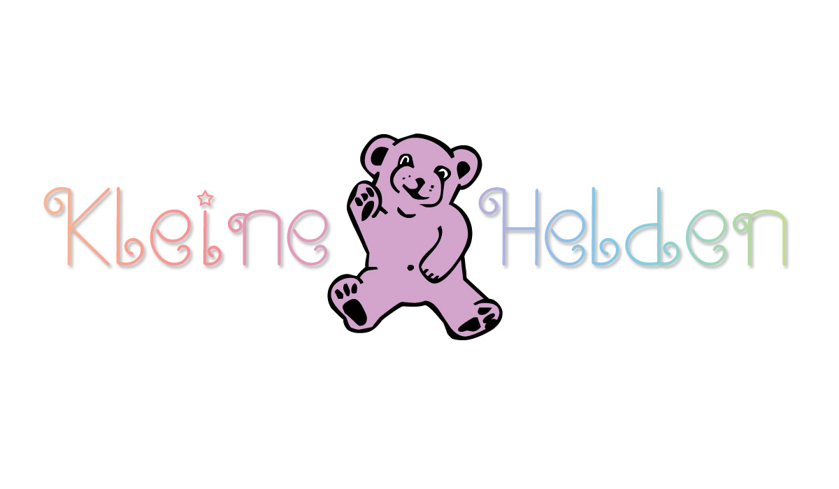 Diseño de Logo por alexandranique para este proyecto | Diseño #14927016