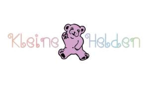 Logo Design by alexandranique for this project | Design: #14927016