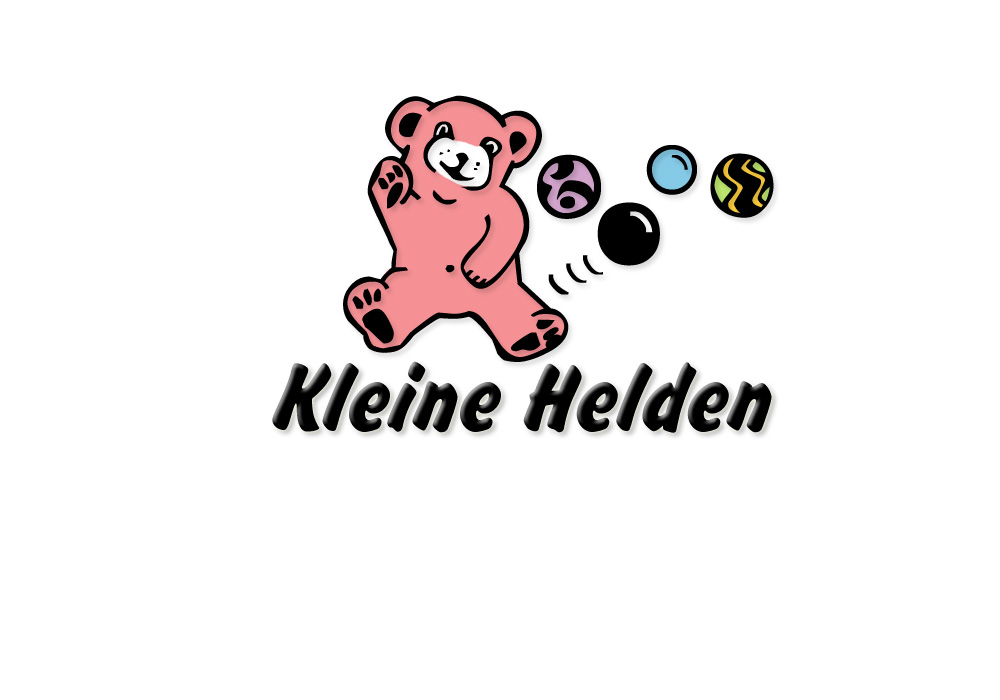 Logo Design by alexandranique for this project | Design #14939649