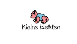 Logo Design by alexandranique for this project | Design: #14946353