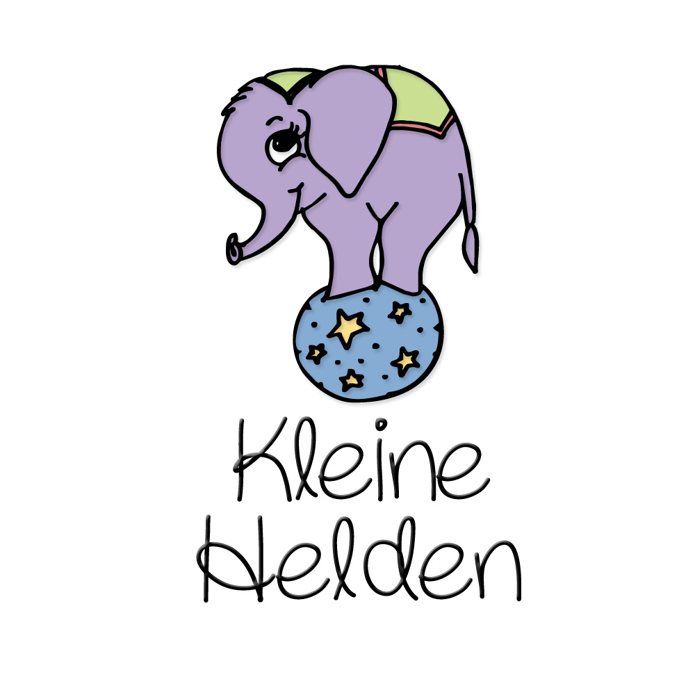 Logo Design by alexandranique for this project | Design #14983377