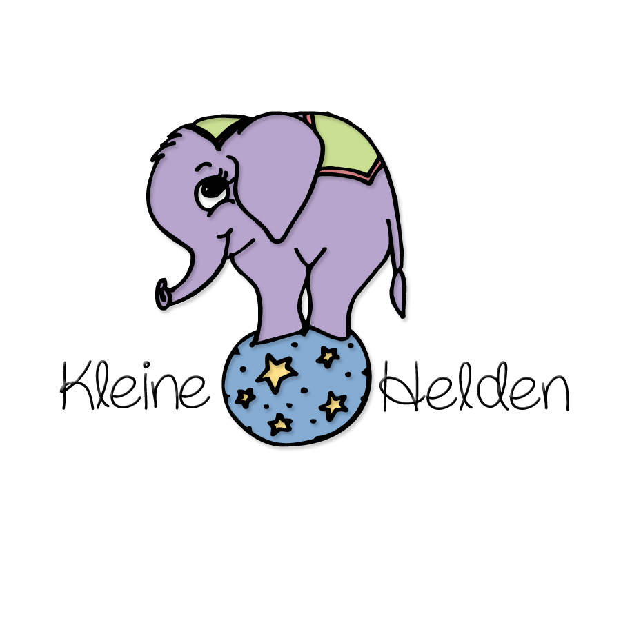 Logo Design by alexandranique for this project | Design #14983388