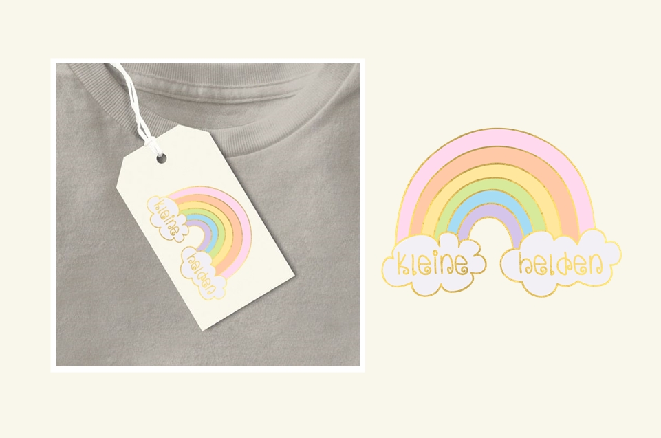 Logo Design by alexandranique for this project | Design #15069434