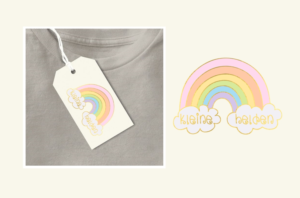 Logo Design by alexandranique for this project | Design: #15069434