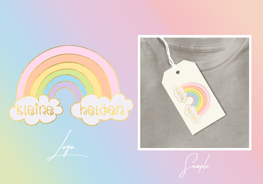 Logo Design by alexandranique for this project | Design #15071009