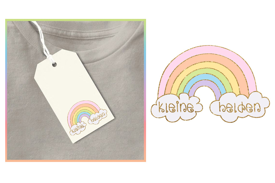 Logo Design by alexandranique for this project | Design #15080068