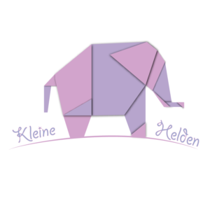 Logo Design by Sveta Belyaeva