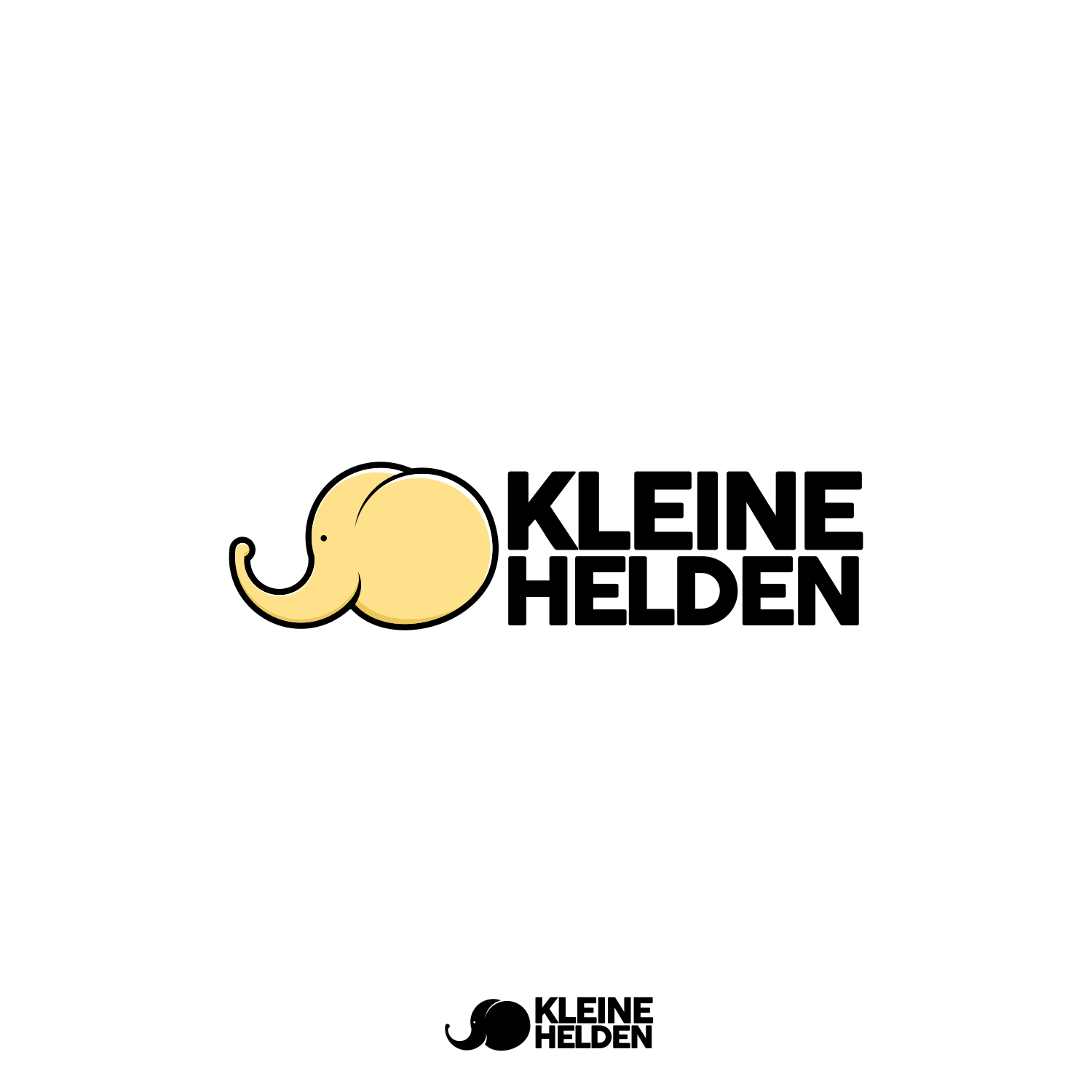 Logo Design by CholisMajid for this project | Design #14926834