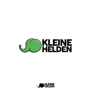 Diseño de Logo por CholisMajid para este proyecto | Diseño: #14926836