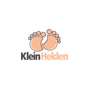 Logo Design by CholisMajid