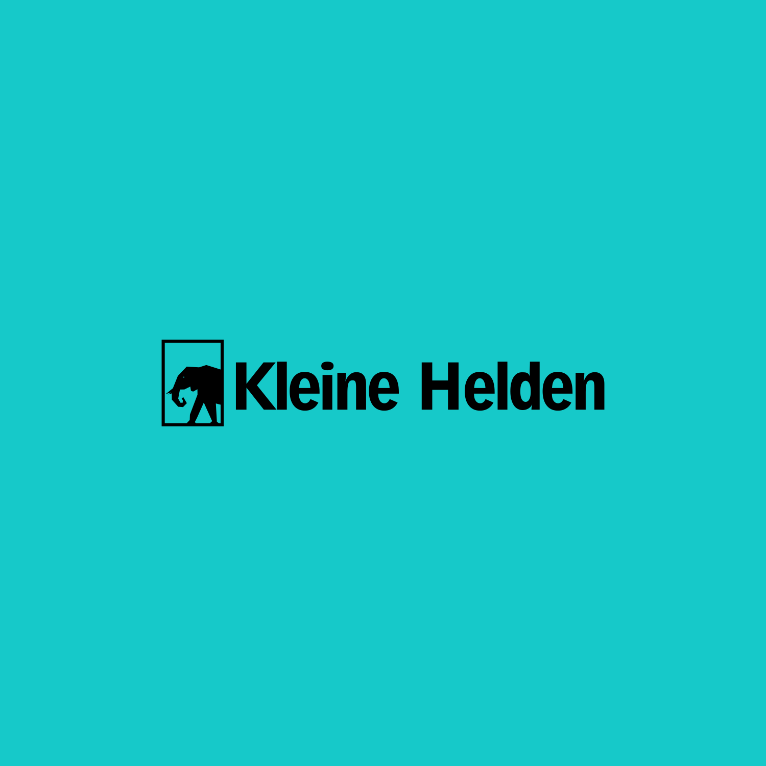 Logo Design by CholisMajid for this project | Design #14926974