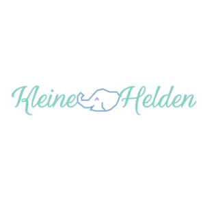 Logo Design by Wahyudin1688 for this project | Design: #14936321