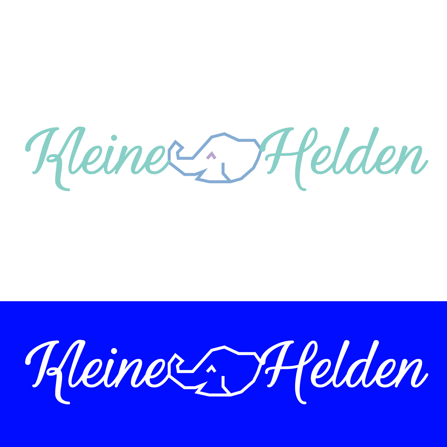 Logo Design by Wahyudin1688 for this project | Design #14936322