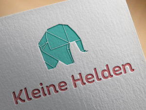 Logo Design by verrucky