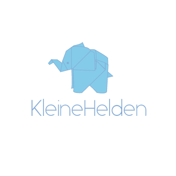 Logo Design by eldesigns for this project | Design #14927836