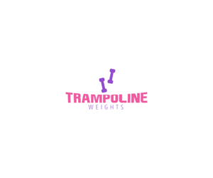 Diseño de Logo por James Hamilton para este proyecto | Diseño: #14931323