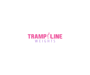 Diseño de Logo por James Hamilton para este proyecto | Diseño: #14931324