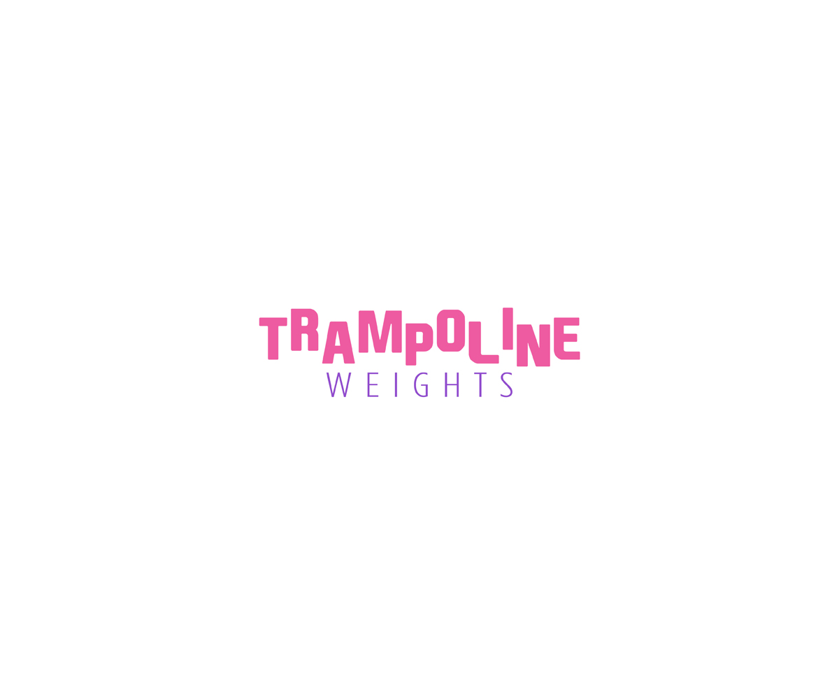 Logo Design by James Hamilton for this project | Design #14931325