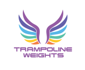 Logo Design by widget