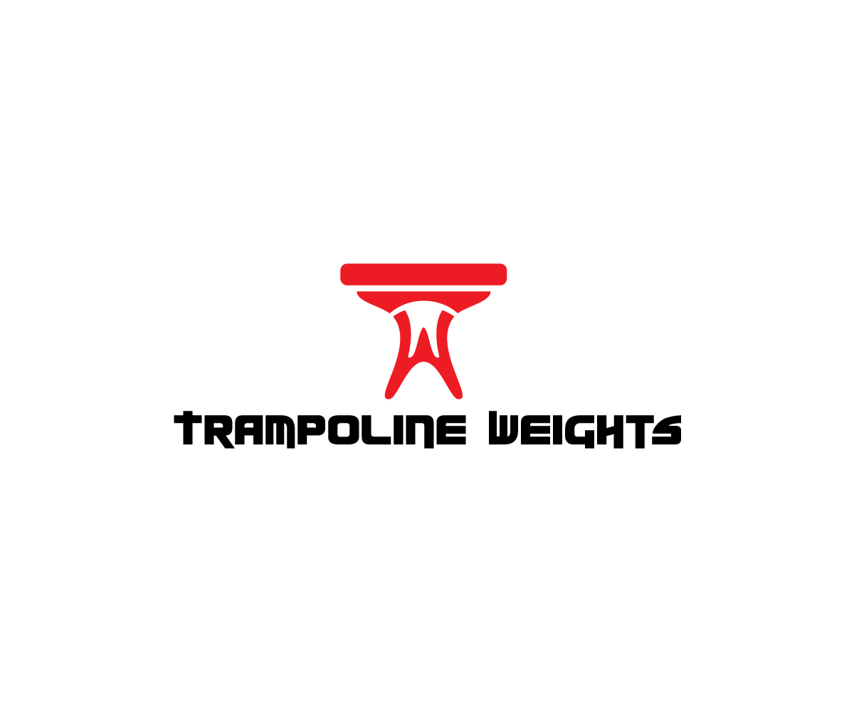 Logo Design by meygekon for this project | Design #15024657