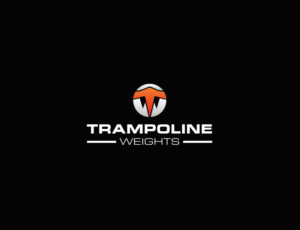 Logo Design by SAA Pro for this project | Design #14927528