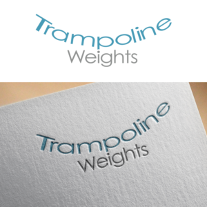 Logo Design by Tyler Blake Designs for this project | Design: #14924051