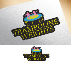 Logo Design by Impressive Solutions